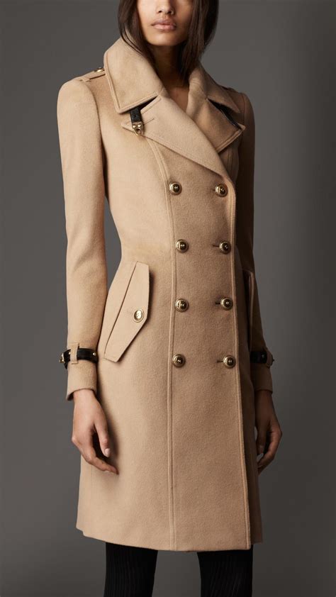 burberry style wool coat|Burberry wool coat vintage.